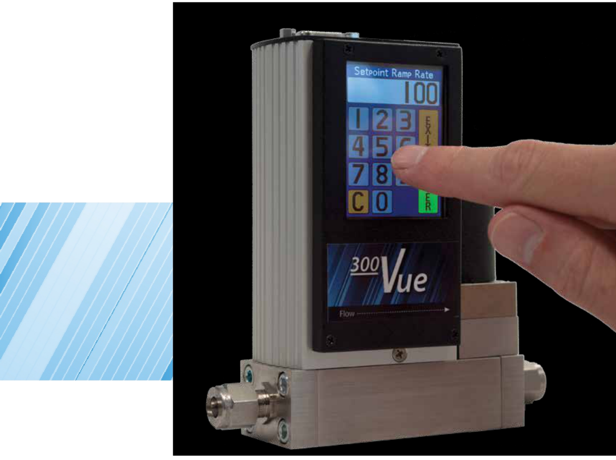 300Vue系列產(chǎn)品