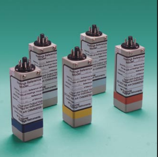 校準(zhǔn)規(guī)管