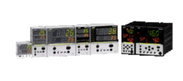 數(shù)字顯示調(diào)節(jié)器SDC 系列