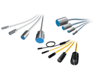 接近開(kāi)關(guān)