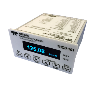 單通道智能電源