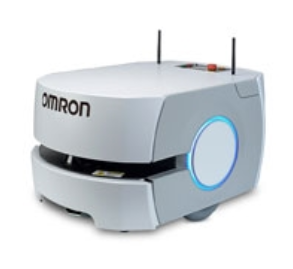 移動(dòng)機(jī)器人